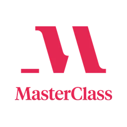 MasterClass