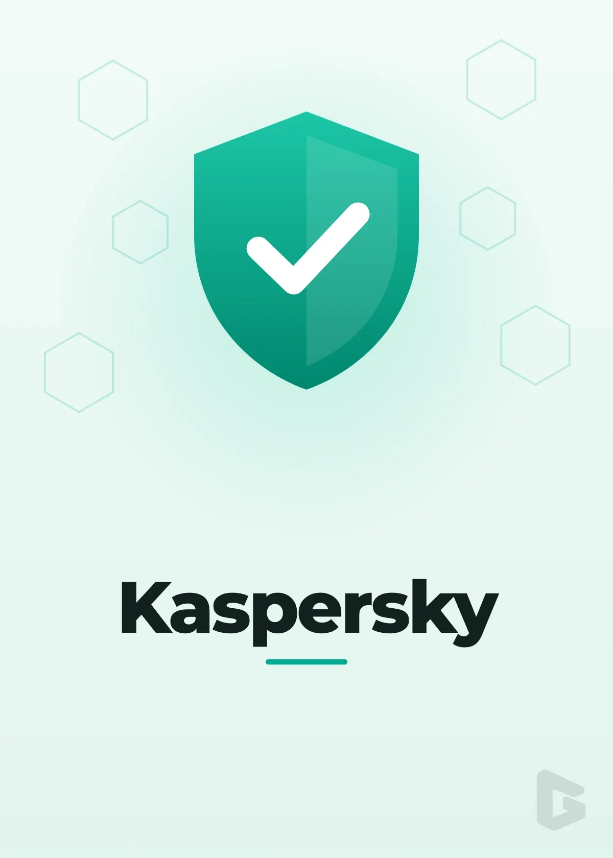 Kaspersky — Key bản quyền 12 tháng (Standard / Plus / Premium)