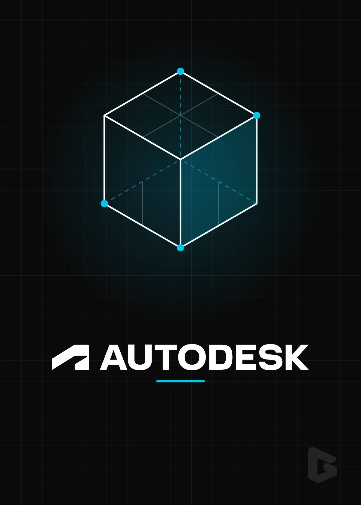 Autodesk Education — Tham gia nhóm Edu 12 tháng