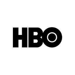 HBO