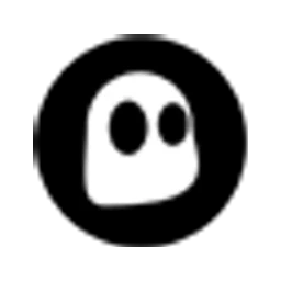 CyberGhost