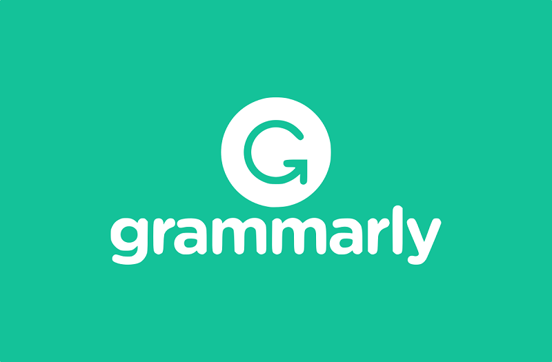Grammarly là gì? - Mua tài khoản Grammarly Premium tại Keushop
