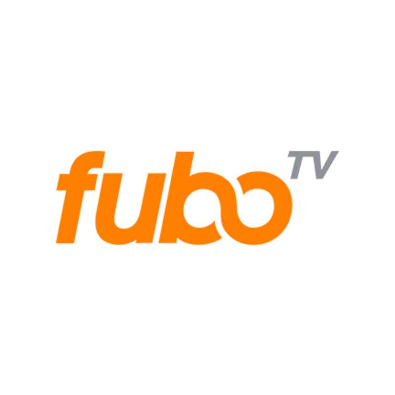 Tài khoản Fubo TV Pro 12 tháng