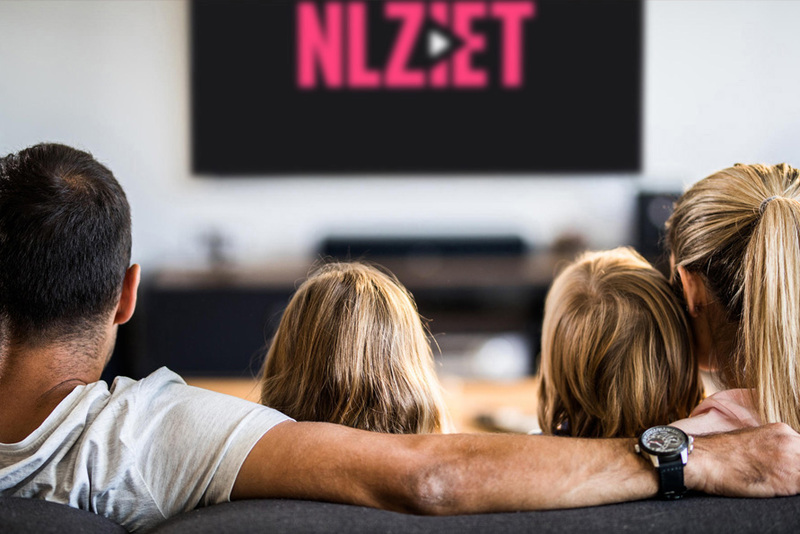 Những ưu điểm của ứng dụng NLZIET