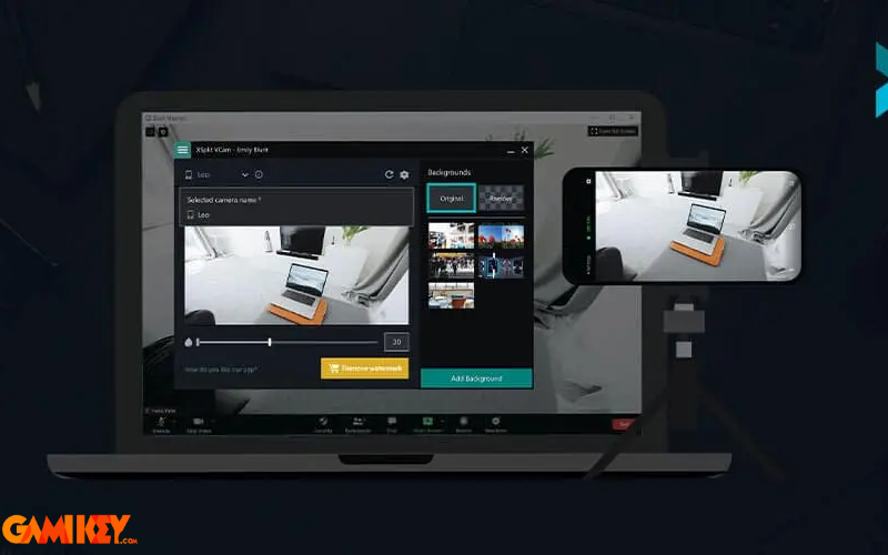 ma kich hoat xsplit premium 12 thang (4) ma kich hoat xsplit premium 12 thang (4)