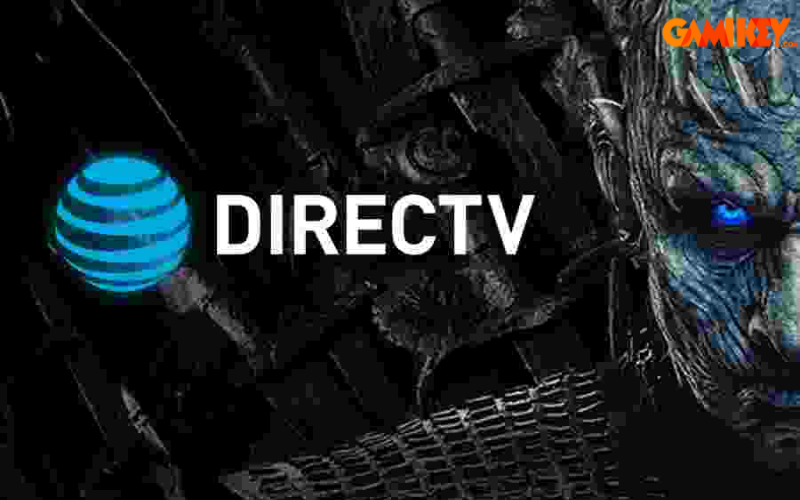 Direct TV Premier ( NHL + NBA + NFL )