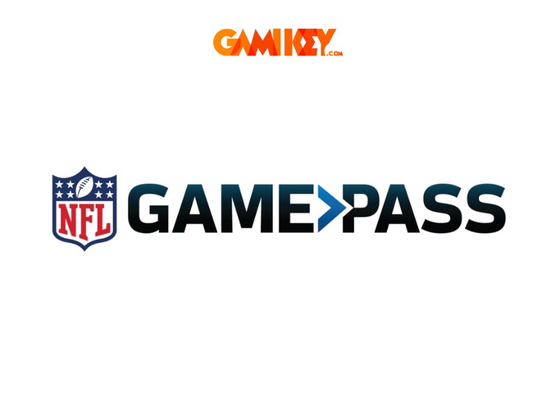Tài khoản NFL Gamepass