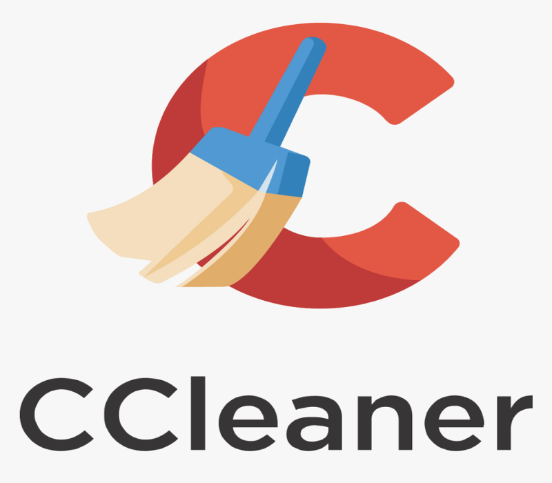 Key Kích Hoạt CCleaner Pro 2022 (1 Năm / 1 PC)