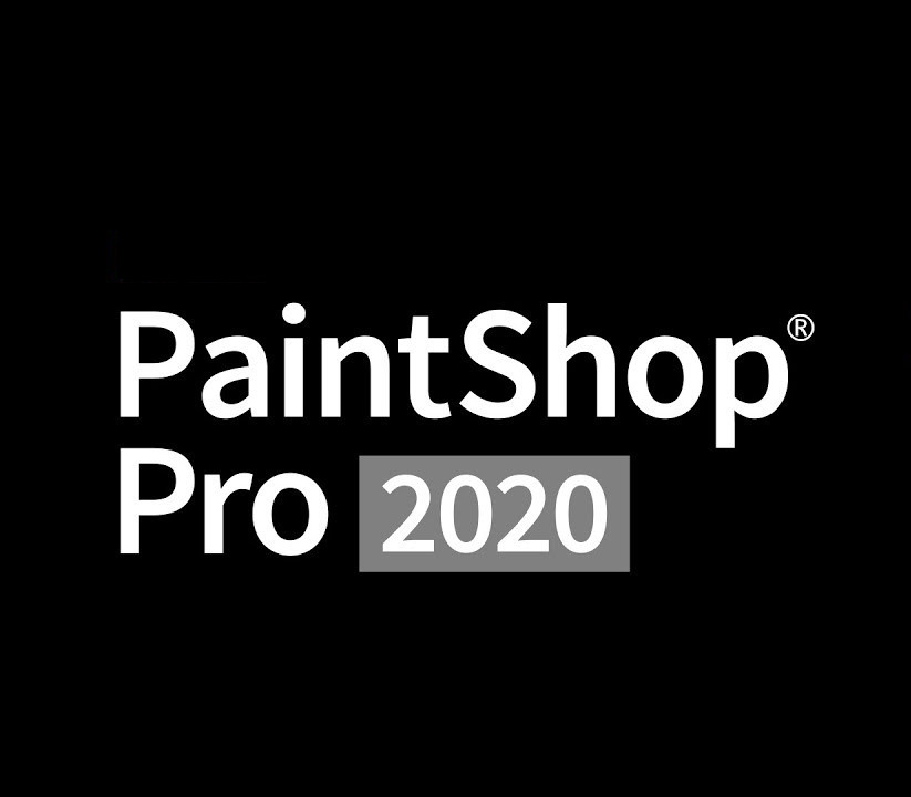 Key kích hoạt Corel PaintShop Pro 2020 CD Key