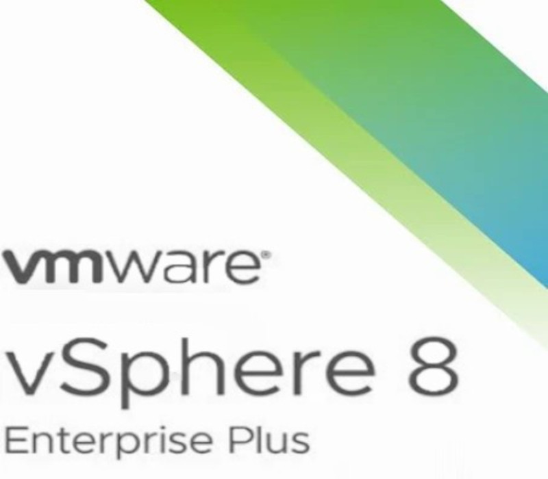 Key Kích Hoạt VMware vSAN 8 Enterprise Plus CD Key
