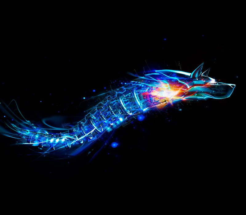 Key Kích Hoạt Bitdefender Antivirus Plus 2023 (1 Năm / 1 Thiết Bị)
