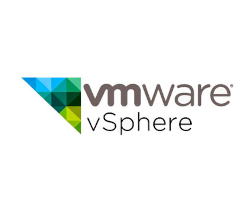 Key Kích Hoạt VMware vSphere 6.7 Scale-Out CD Key