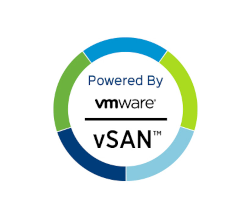 Key Kích Hoạt VMware vSan 7 Enterprise cho Desktop CD Key (US)