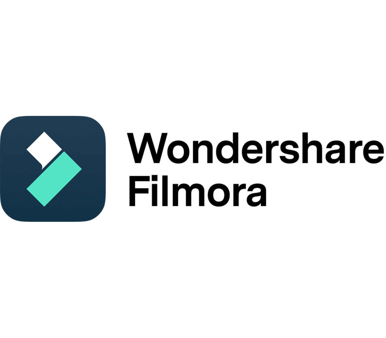 Key Kích Hoạt Wondershare Filmora cho Windows 12 Video Editor CD Key