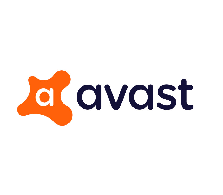 Key Kích Hoạt Avast Ultimate Mobile Security Premium cho Android 2023 (2 Năm / 1 Thiết Bị)
