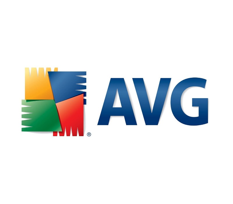 Key Kích Hoạt AVG Internet Security 2024 (3 Năm / 5 Thiết Bị)