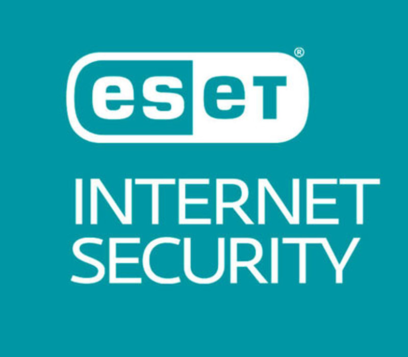 Key Kích Hoạt ESET Internet Security 1 Năm / 1 PC