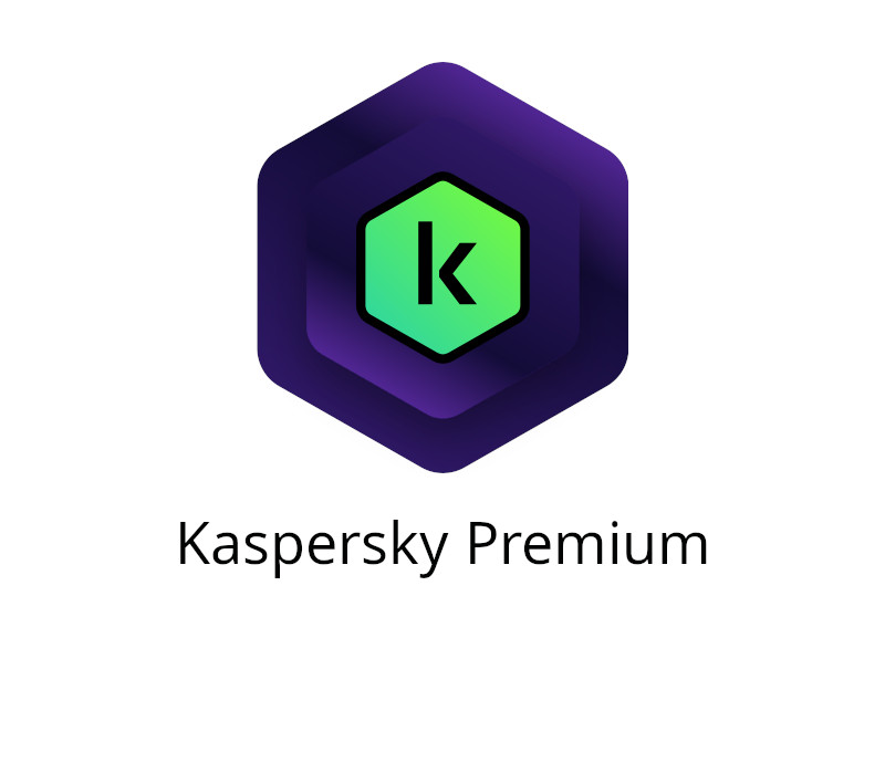 Key Kích Hoạt Kaspersky Premium 2024 MIDDLE EAST (1 Năm / 10 Thiết Bị)