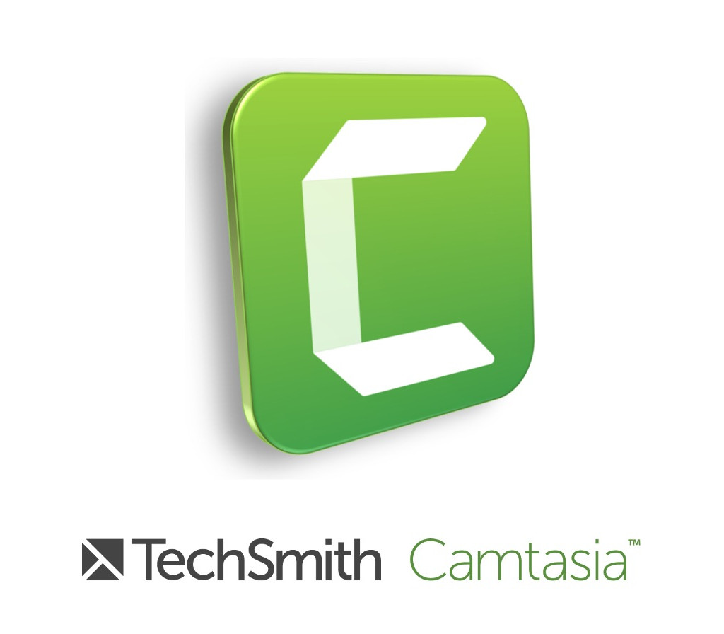 Key kích hoạt TechSmith Camtasia Studio 6 PC CD Key