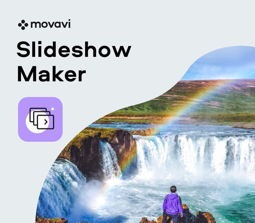 Key Kích Hoạt Movavi Slideshow Maker 2025 (1 PC)