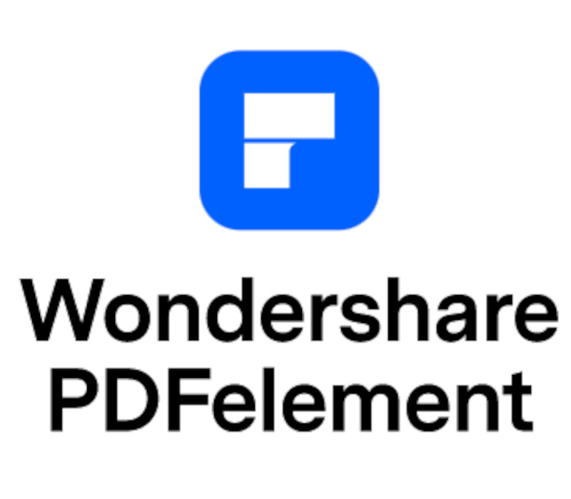 Key Kích Hoạt Wondershare PDFelement cho Windows 11 CD Key