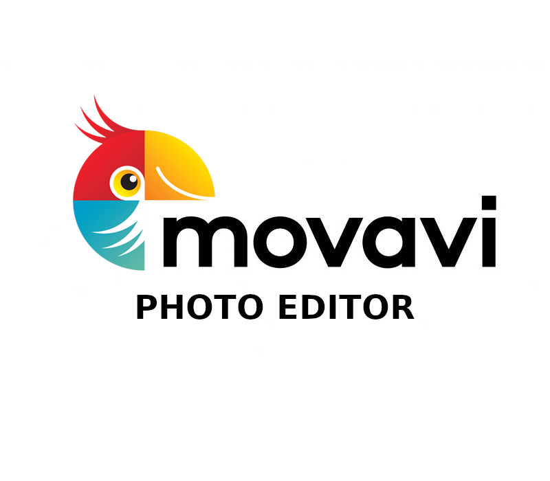 Key Kích Hoạt Movavi Photo Editor 2025 (1 PC)