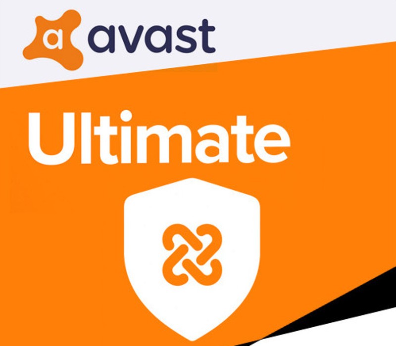 Key Kích Hoạt AVAST Ultimate 2025 (2 Năm / 5 PC)