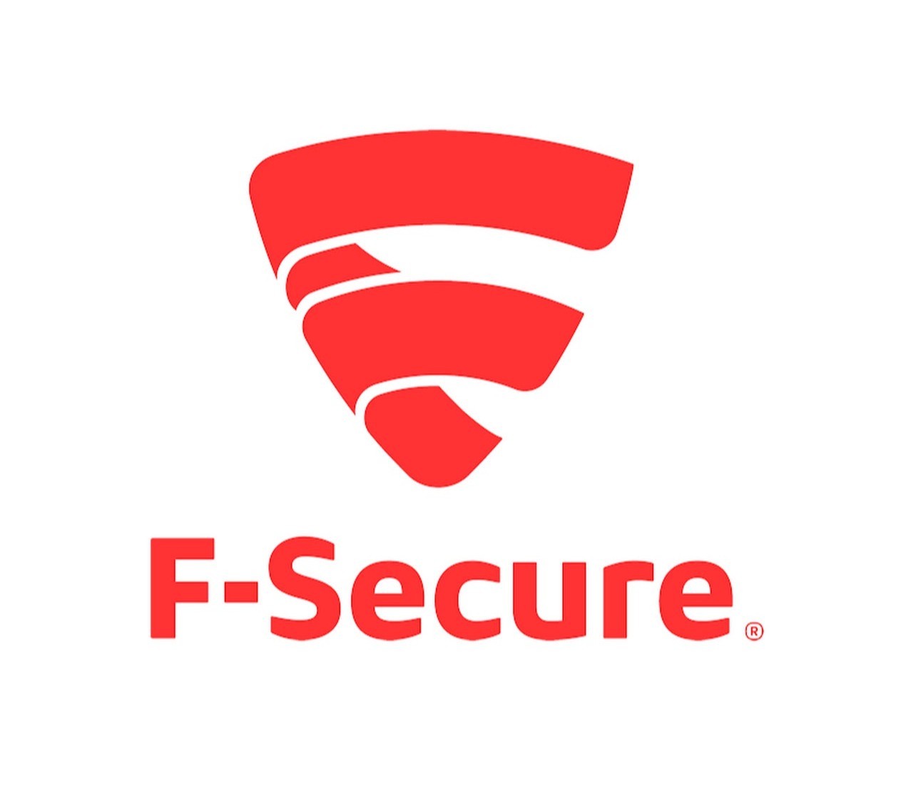 Key Kích Hoạt F-Secure Total 2020 CD Key (1 Năm / 3 Thiết Bị)