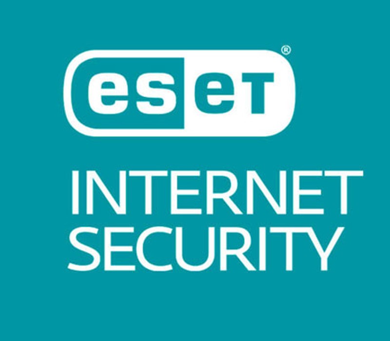 Key Kích Hoạt ESET Internet Security (6 Tháng / 1 Thiết Bị)