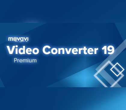 Key Kích Hoạt Video Converter Premium cho Windows 19