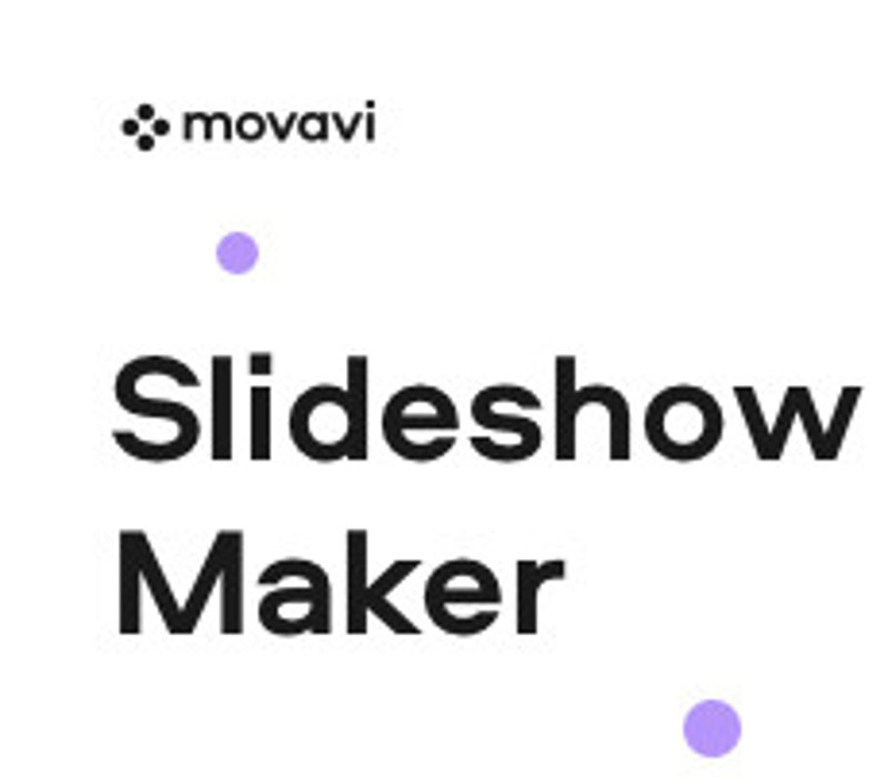Key Kích Hoạt Movavi Slideshow Maker cho Mac 6 (1 Mac)